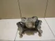 Суппорт тормозной передний левый для  Geely FC/Vision 2008-2011