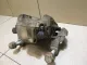 Суппорт тормозной передний левый для  Geely FC/Vision 2008-2011