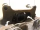 Суппорт тормозной передний левый для  Geely FC/Vision 2008-2011