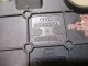 Клемма аккумулятора плюс для  Ford Escape EUR 2007-2009