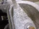 Опора КПП для  Fiat Linea 2007-2018