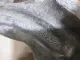Кулак поворотный передний правый
