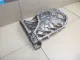 Поддон масляный двигателя для  Audi A3 [8PA] Sportback 2004-2013