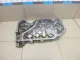 Поддон масляный двигателя для  Audi A3 [8PA] Sportback 2004-2013