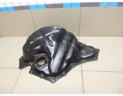 Поддон масляный двигателя