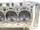 Головка блока для  Chevrolet Evanda 2004-2006