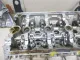 Головка блока для  Chevrolet Evanda 2004-2006