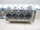 Головка блока для  Chevrolet Evanda 2004-2006