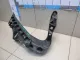 Кронштейн фар правый для  BMW 2-serie F45/F46 Tourer 2015-2022