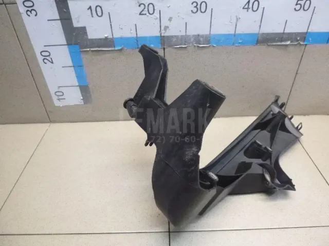 Кронштейн фар правый для  BMW 2-serie F45/F46 Tourer 2015-2022