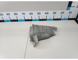 Бачок расширительный