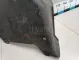 Защита антигравийная