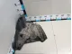 Защита антигравийная