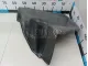 Защита антигравийная