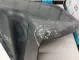Защита антигравийная