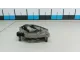 Опора КПП для  Audi A5/S5 (F5) 2017