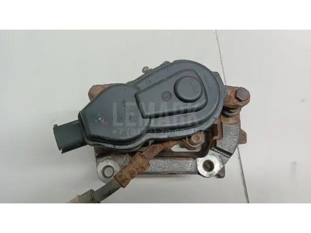 Суппорт тормозной задний левый для  Ford S-MAX 2006-2015