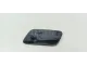 Крышка форсунки омывателя для  Ford Kuga 2008-2012