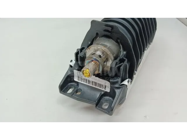 Подушка безопасности пассажирская (в торпедо) для  Audi A3 [8V] 2013-2020