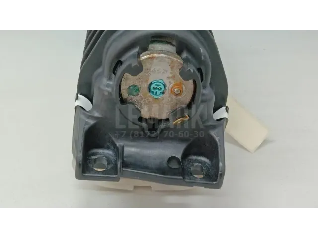 Подушка безопасности пассажирская (в торпедо) для  Audi A3 [8V] 2013-2020