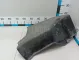 Защита антигравийная для  Great Wall Hover M2 2010-2014