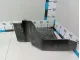 Защита антигравийная для  Great Wall Hover M2 2010-2014