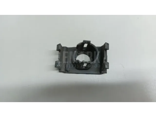 Кронштейн датчика парковки для  BMW 3-serie F30/F31/F80 2011-2020