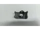 Кронштейн датчика парковки для  BMW 3-serie F30/F31/F80 2011-2020
