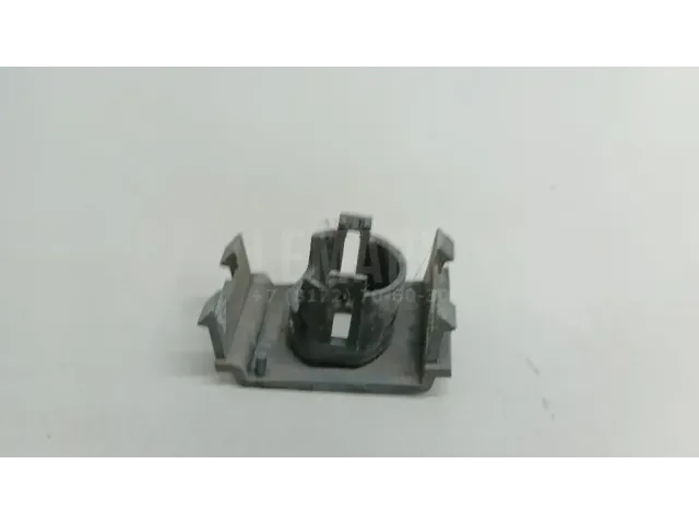Кронштейн датчика парковки для  BMW 3-serie F30/F31/F80 2011-2020