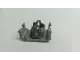 Кронштейн датчика парковки для  BMW 3-serie F30/F31/F80 2011-2020