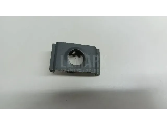 Кронштейн датчика парковки для  BMW 3-serie F30/F31/F80 2011-2020