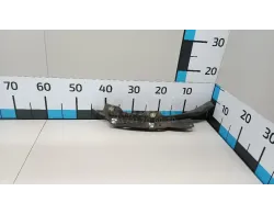 Брызговик передний левый
