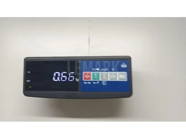 Цилиндр тормозной главный