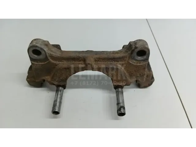 Скоба суппорта переднего для  Audi A3 (8L1) 1996-2003