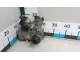 Радиатор системы EGR