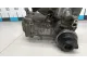 Радиатор системы EGR