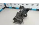 Радиатор системы EGR