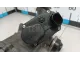 Радиатор системы EGR