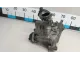 Радиатор системы EGR