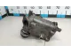 Радиатор системы EGR