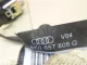 Ремень безопасности для  Audi A5/S5 (F5) 2017