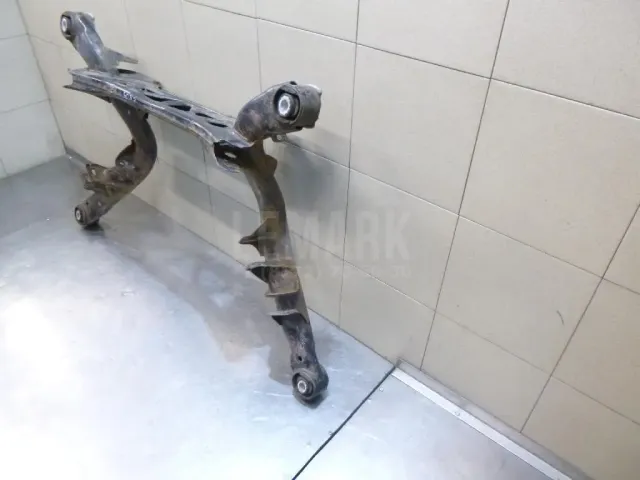 Балка задняя для  Ford Focus I 1998-2005