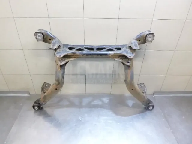 Балка задняя для  Ford Focus I 1998-2005