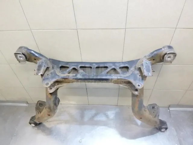 Балка задняя для  Ford Focus I 1998-2005