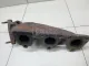 Коллектор выпускной для  Citroen C8 2002-2014