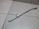 Трубка масляного щупа для  BMW 4-serie F32/F33/F82 2012-2020