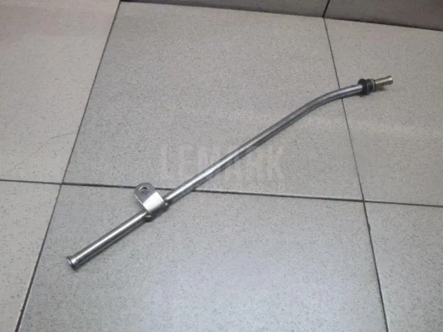 Трубка масляного щупа для  BMW 4-serie F32/F33/F82 2012-2020
