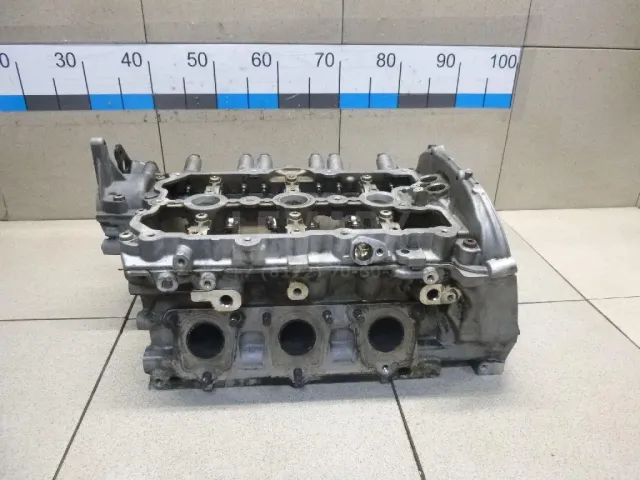 Головка блока для  Ford Edge 2007-2015