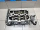 Головка блока для  Ford Edge 2007-2015