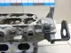 Головка блока для  Ford Edge 2007-2015